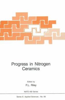 Paperback Cosmochemical Evolution and the Origins of Life: Proceedings of the Fourth International Conference on the Origin of Life and the First Meeting of the Book