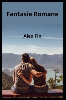 Fantasie Romane