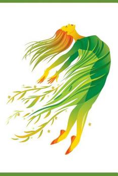 Dance Away Your Sorrows: 160 Inspirational Quotes of Positivity Notebook Composition Support for Adults & Teens with Depression & Anxiety & Mental Health Issues & Problems Motivational Present & Gift