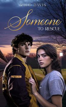 Paperback Someone to Rescue Book