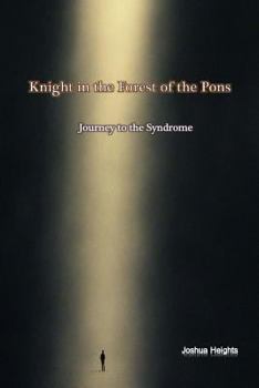 Knight in the Forest of the Pons