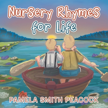 Nursery Rhymes for Life