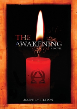 The Awakening