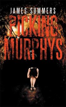 Paperback Picking Murphys Book