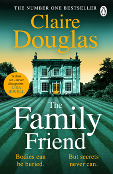 Paperback The Family Friend Book