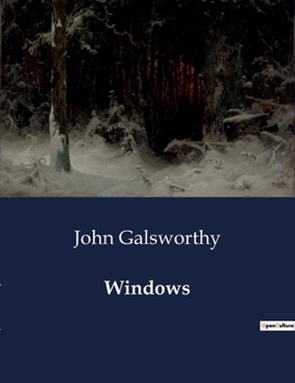 Windows: A Deep Dive into Love, Marriage, and Post-War Society in Early 20th-Century England