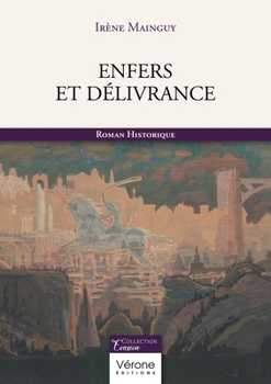 Paperback Enfers et délivrance [French] Book