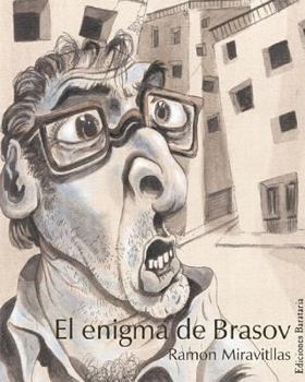 El enigma de Brasov