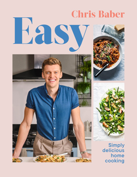 Paperback Easy Book