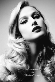 PERSEPHONE: 2020 EARLY SPRING EDITION