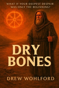 Dry Bones