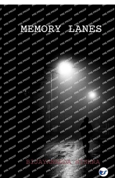 Paperback Memory Lanes Book