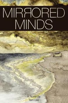 Paperback Mirrored Minds Book