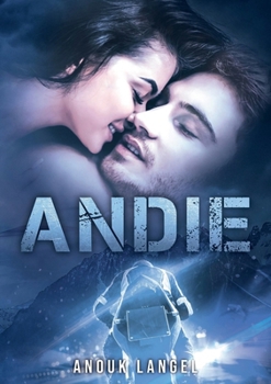 Paperback Andie [French] Book