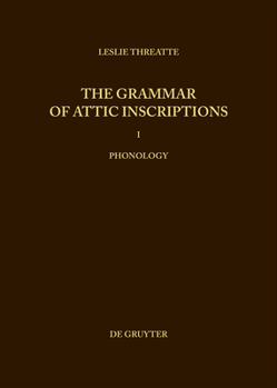 Hardcover Phonology Book