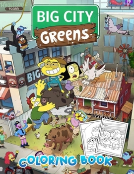 Paperback Coloring Book: High quality +100 Beautiful Designs For Kids, Boys, Girls Book