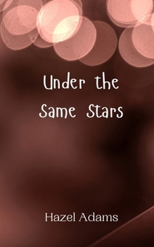 Paperback Under the Same Stars Book