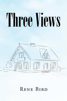 Paperback Three Views Book