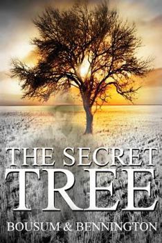 Paperback The Secret Tree Book