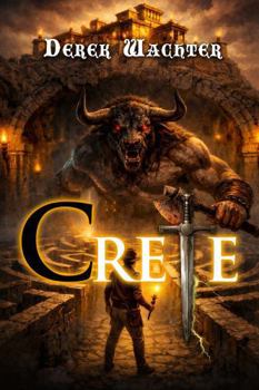 Crete