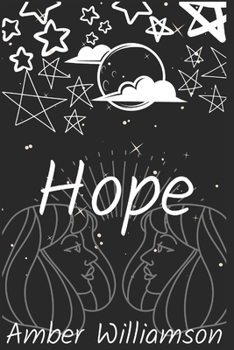 Paperback Hope Book