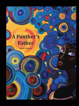 Paperback A Panther's Father Book