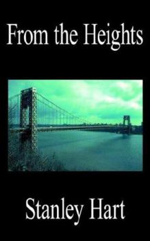 Paperback From the Heights Book