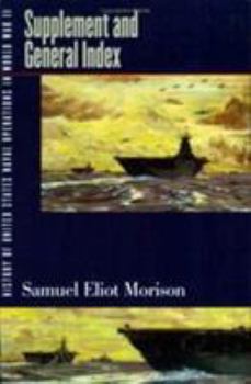 History of US Naval Operations in WWII 4: Coral Sea, Midway & Submarine Actions 5-8/42