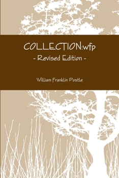 Paperback Collection: wfp Revised Edition Book