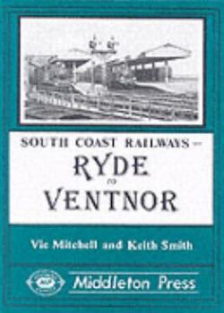 Hardcover South Coast railways (South Coast Railway Albums) Book