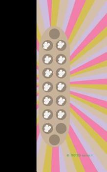 Paperback e-notes series Y: Print edition Book