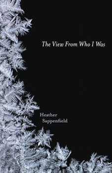 Paperback The View from Who I Was Book