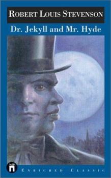 Mass Market Paperback Dr. Jekyll and Mr. Hyde Book
