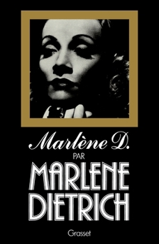 Marlène D.