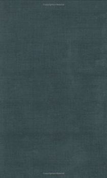 Medieval Manuscripts in British Libraries: Volume V: Indexes and Addenda (Ker, Neil Ripley//Medieval Manuscripts in British Libraries)