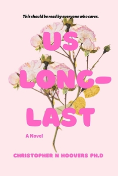 Paperback Us Long-Last Book