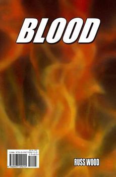 Paperback Lifeblood/Blood Life Book