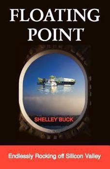 Paperback Floating Point Book