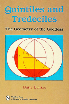 Paperback Quintiles and Tredeciles Book