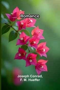 Paperback Romance Book