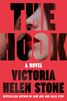 Paperback The Hook Book