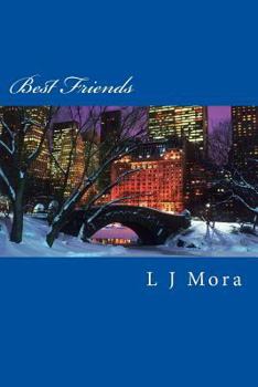 Paperback Best Friends Book