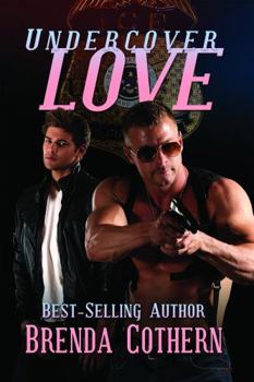 Undercover Love - Book  of the Undercover Love