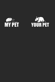 Paperback IT Notebook: Diary Journal, Sketchbook 6x9 inches with 120 Blank Pages For Drawing, Notes, Sketches Book