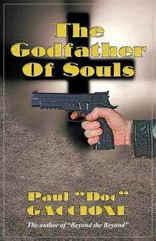 Paperback The Godfather of Souls Book
