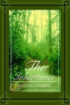 Paperback The Inheritance Book