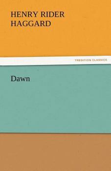 Dawn