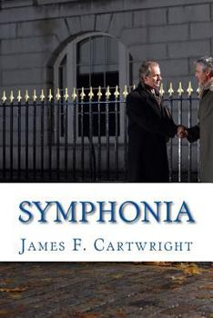 Paperback Symphonia Book