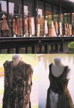 Paperback Maison Martin Margiela: Street Special Edition, Vols. 1 & 2 Book