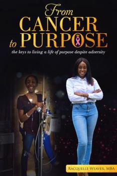 Paperback From Pain to Purpose Book